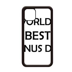 Bônus Dad Festival Citação Pai para iPhone 11 Pro Max Capa para Apple Mobile Case Shell