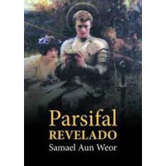 Parsifal Revelado - Edisaw