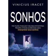 Sonhos