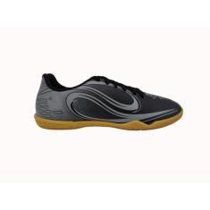 Tenis Dalponte Futsal Evo