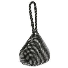 Bolsa Feminina Chenson 3184261