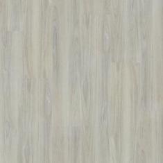 Piso Vinílico Colado EspaçoFloor Royal Wood Oak Michigan 2mm, Oak Mich