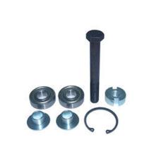 Reparo Barra Torção 1755638X Scania