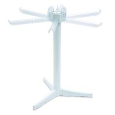 Varal Para Secar Massas Mimo