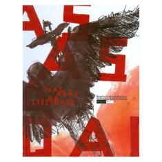 Nas Asas Da Liberdade