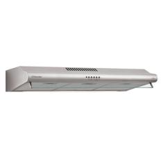 Depurador Electrolux DE80X Inox 80cm 220V
