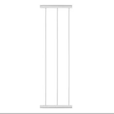 Extensor Prolongador De 15x70 Cm Para Portão Grade Pet 80 Cm D