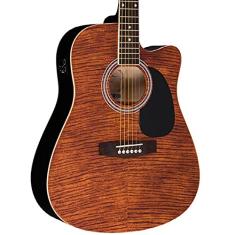 VIOLAO VOGGA VCK370 MF