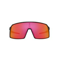 Óculos Ciclismo Oakley Sutro Prizm Road