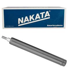 Amortecedor Gol G3 G4 99 a 2008 Dianteiro Motorista Passageiro Nakata