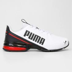 Tênis Puma Cell Divide SL BDP Masculino-Masculino