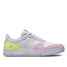 Tênis Olympikus Urbano Ast Feminino-Feminino