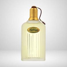 Perfume Façonnable - Masculino - Eau De Toilette 100ml
