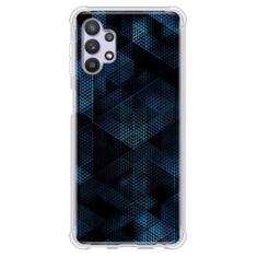Capa Capinha De Celular Compatível com Galaxy A32 5g Samsung Personali