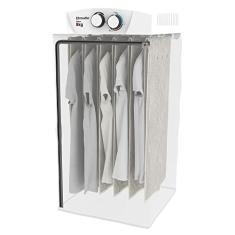 Secadora de Roupa Mueller Solaris 8Kg 127V