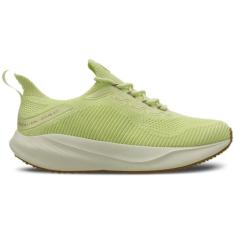 Tênis Olympikus Adrena Feminino Verde 34