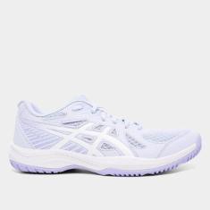 Tênis Asics Upcourt 6 Feminino-Feminino