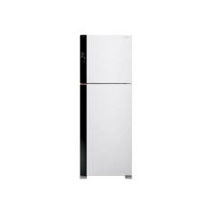 Geladeira Brastemp Frost Free Duplex 512l Brm62ab Inverter Branca Bivo