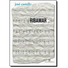 Livro - Ribamar