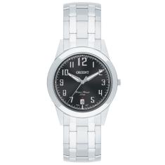 Relógio Orient Masculino Sport Mbss1132a P2sx  Analogico
