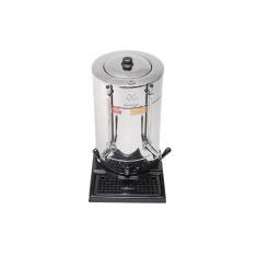 Cafeteira Elétrica 4 Litros Master Inox Marchesoni