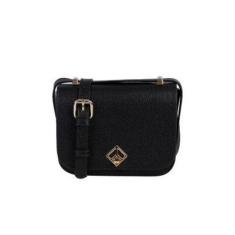 Bolsa Tiracolo Luiza Barcelos 77770939-Feminino