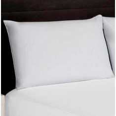 Travesseiro Bom Sono - 01 Peça - Aquarela