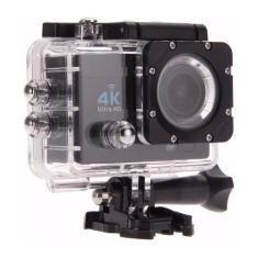 Camera Action Go Cam Pro Sport Ultra 4k HD Sport 1080 - FY