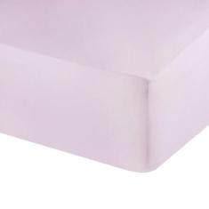 Lençol Solteiro Cetim 300 Fios Buddemeyer Bud Vision New Colors II 100