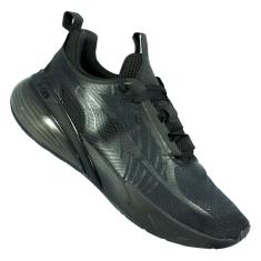 Tênis Puma X-Cell Running Action
