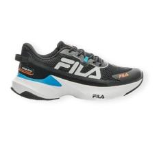 TENIS FILA RECOVERY 11J728X-Masculino