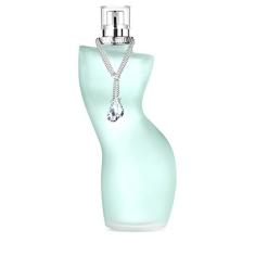 Perfume Feminino Dance Diamonds Shakira Eau de Toilette 80ml-Feminino