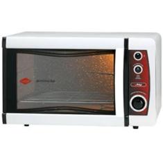 Forno Elétrico Layr Joy Autolimpante - 46 L