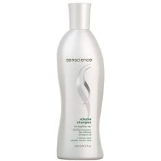Shampoo Senscience Volume 300ml 