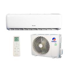 Ar Condicionado Inverter Gree G-Top Auto 30000 Quente e Frio 220v R-32 Wi-Fi