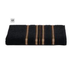 Toalha de Banho Mafratex Village 1,50m x 0,76cm - Banhão Grossa 100% A