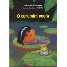 Curumim Poeta, O - Duna Dueto, 3