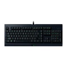 Teclado Gamer Cynosa Rz0302740700R3U Rer - Razer