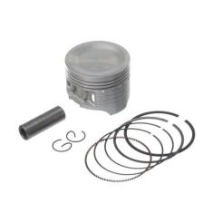Pistao Kit C/anel Kmp Cg 150 1.75