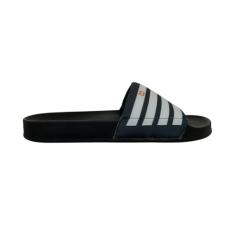 Chinelo Slide Masculino Boa Onda 1709 Capri