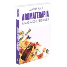 Aromaterapia - MADRAS, 357,5 g