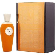 Perfume Unisex V Canto Malatesta Extrait De Parfum 100 ML