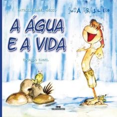 Juca Brasileiro