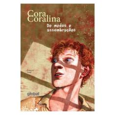 De Medos E Assombrações