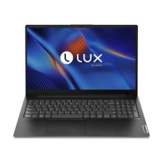 Notebook Lenovo Lenovo V14 G4 AMD Ryzen 5 7520U 8GB 256GB SSD Linux - 