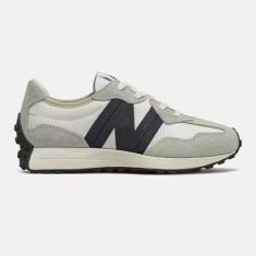 Tênis New Balance 327v1 Unisex-Unissex