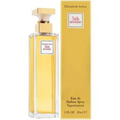 Perfume Elizabeth Arden 5Th Avenue Edp 30ml Feminino