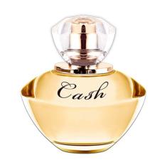 Perfume La Rive Cash Woman EDP Feminino 90ml, 90ml