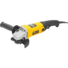Esmerilhadeira Angular 4.1/2" 860 Watts 220v Eav860 Vonder