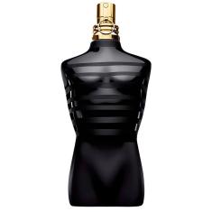 Jean Paul Gaultier Le Male Le Parfum Eau De Parfum - Perfume Masculino 200ml
